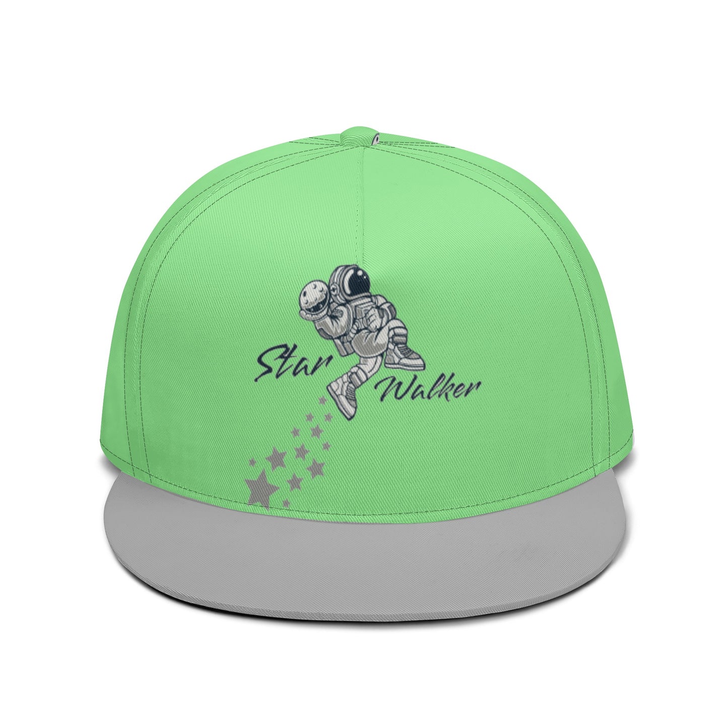 Sky Walker Hat