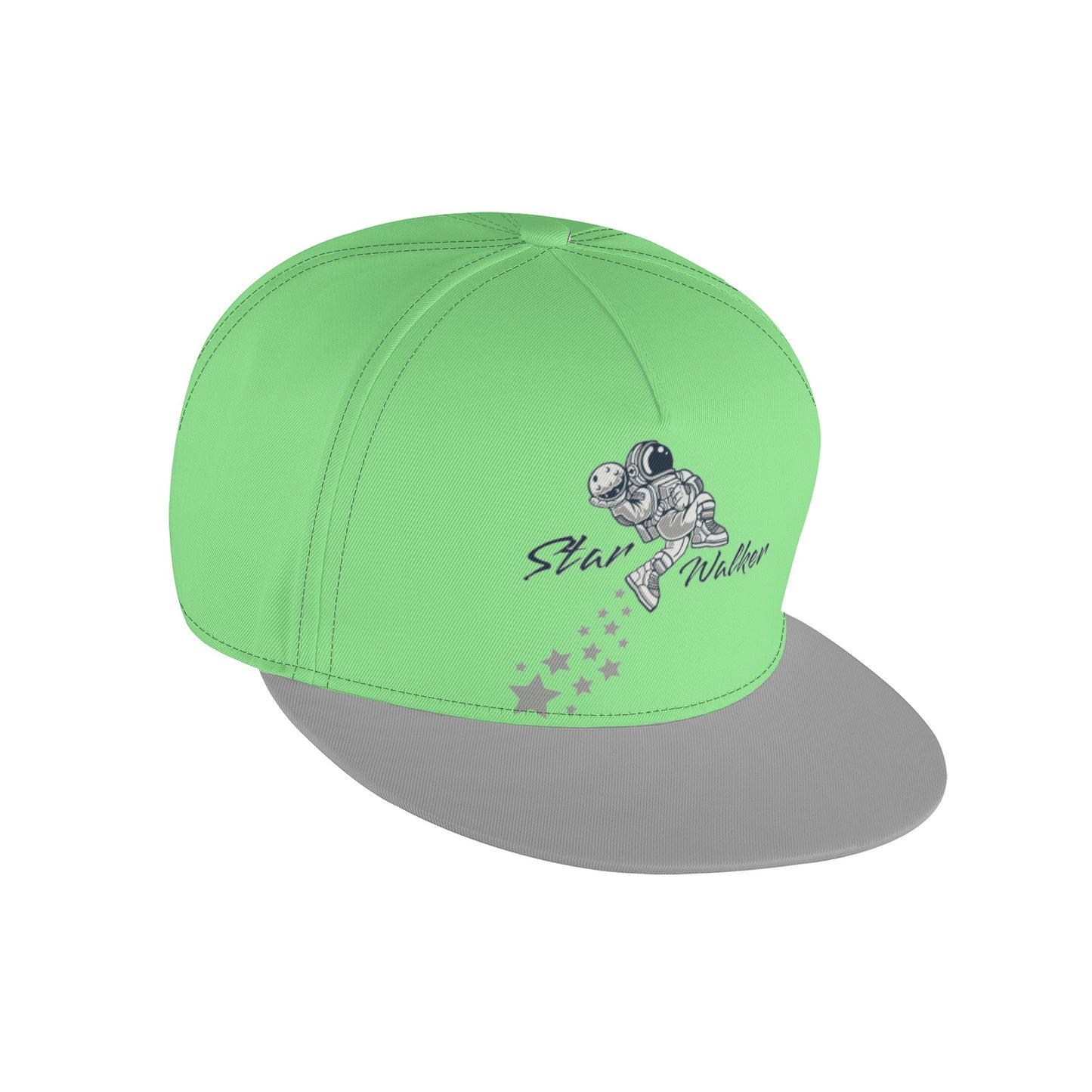 Sky Walker Hat