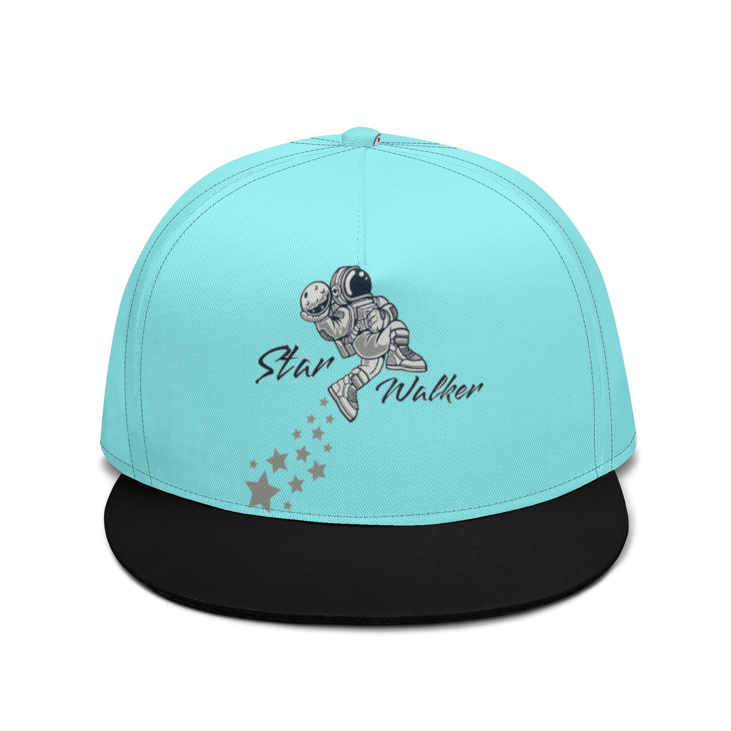 Sky Walker Hat