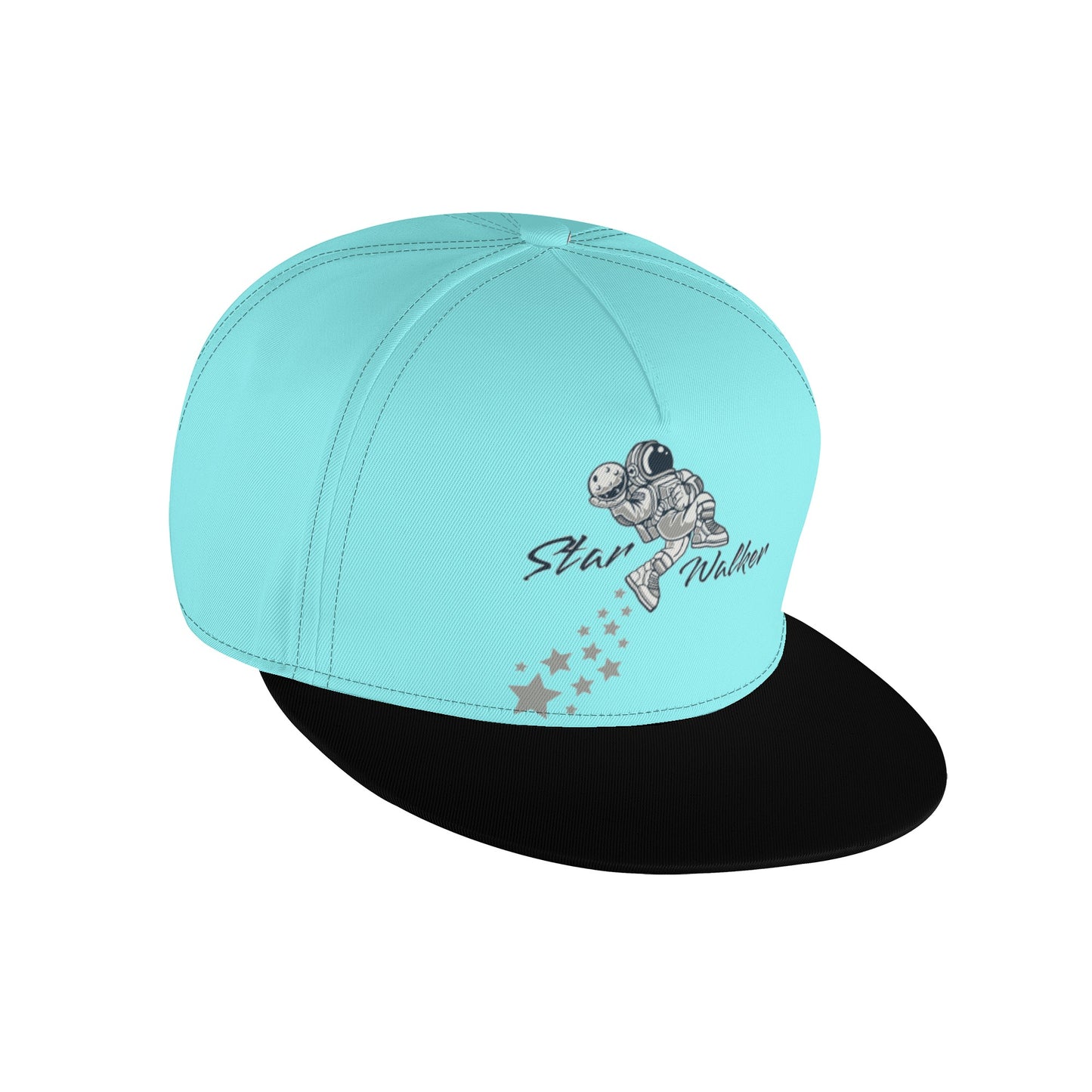 Sky Walker Hat