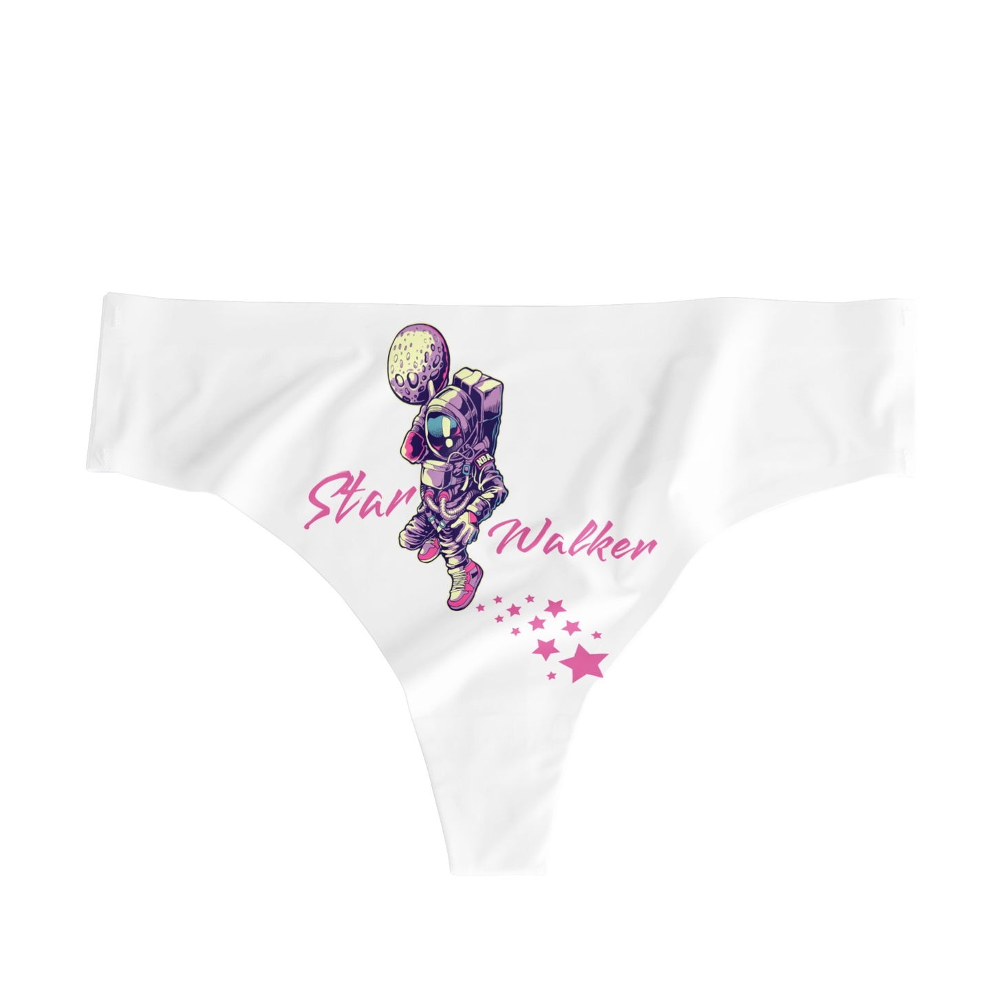 Star Walker 2.0 Womens Thongs