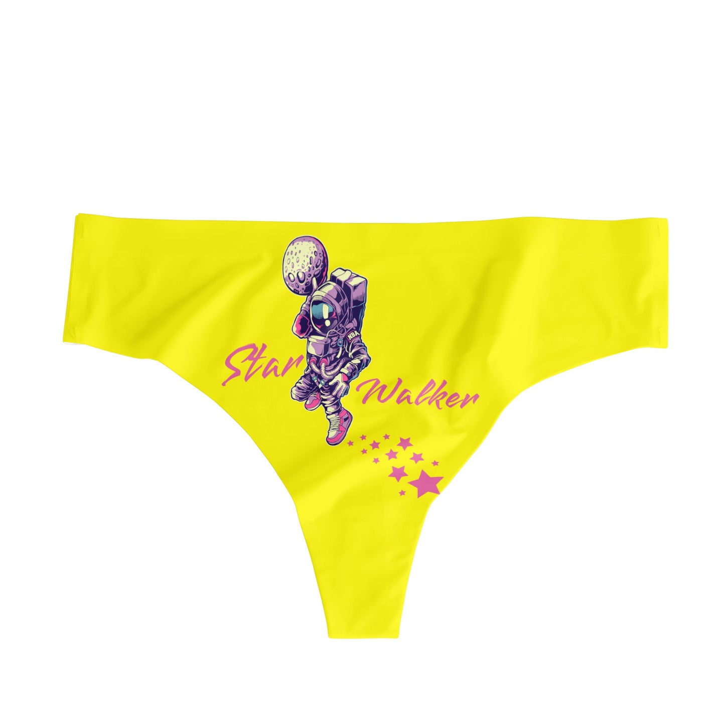 Star Walker 2.0 Womens Thongs