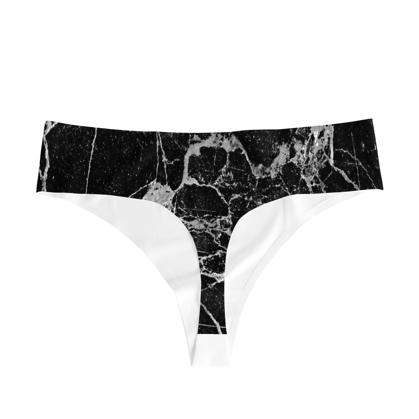 Sauvage Gorilla Womens Thongs