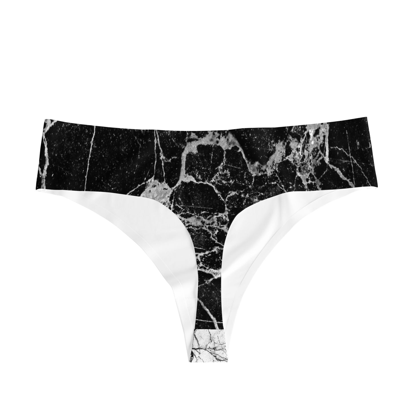 Sauvage Gorilla Womens Thongs