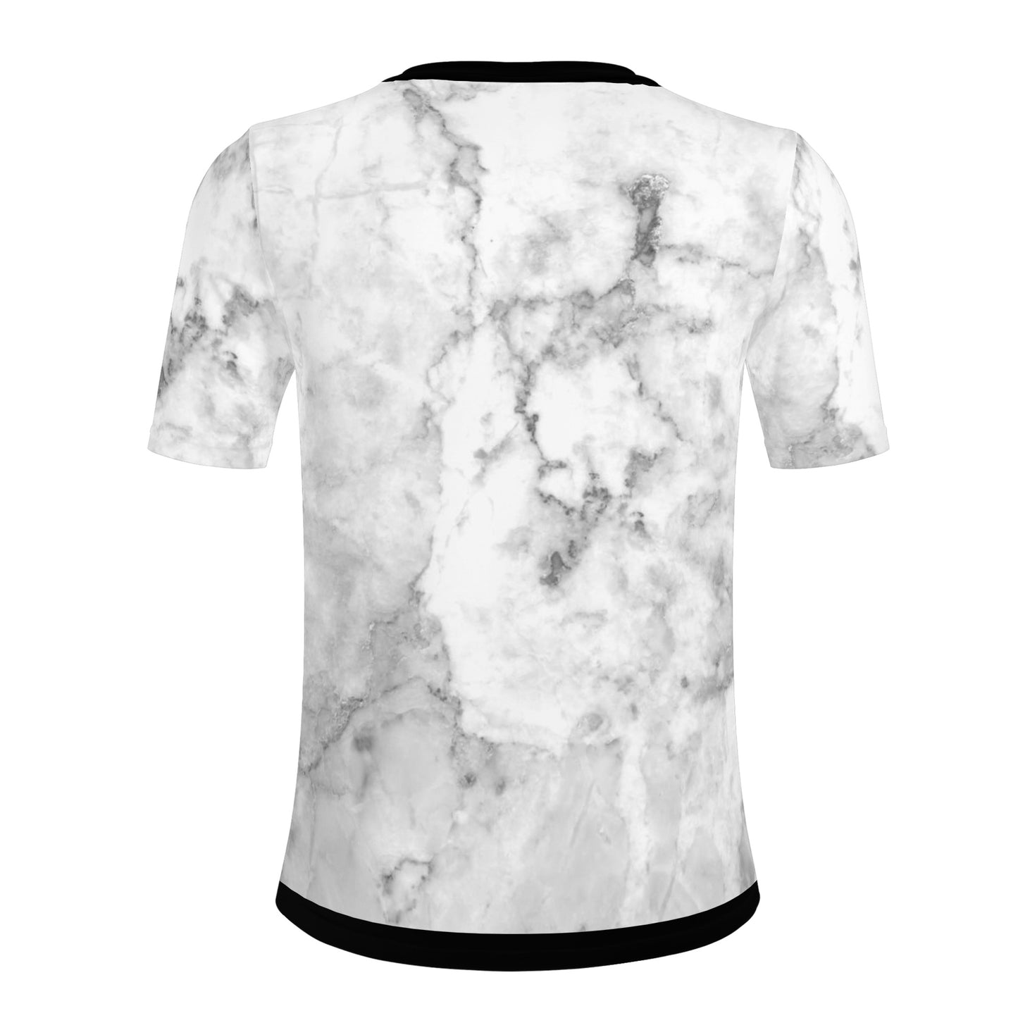 Sauvage Gorilla Mens T-shirts