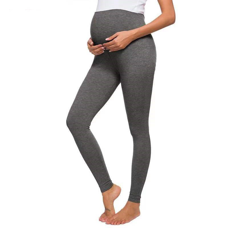 2023 Falling Stars Women’s Maternity Pants